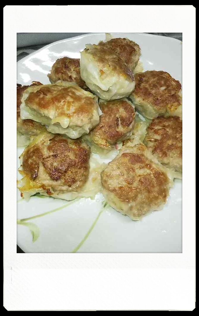 幽(悠(ゆう)/切撮屋・天椿 tweet media