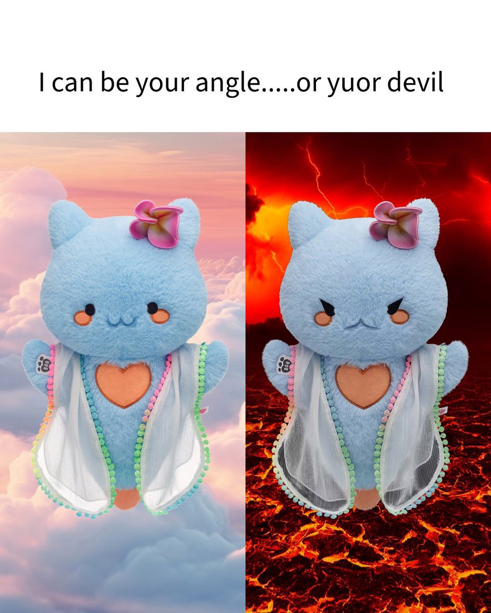 buildabear tweet media