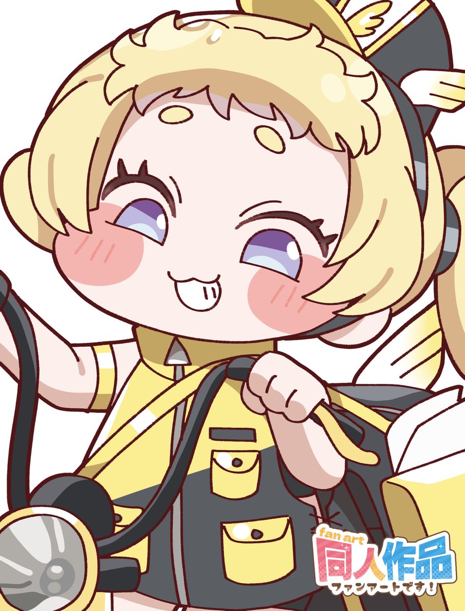 Nigurashi_Yufu's tweet image. シュパン