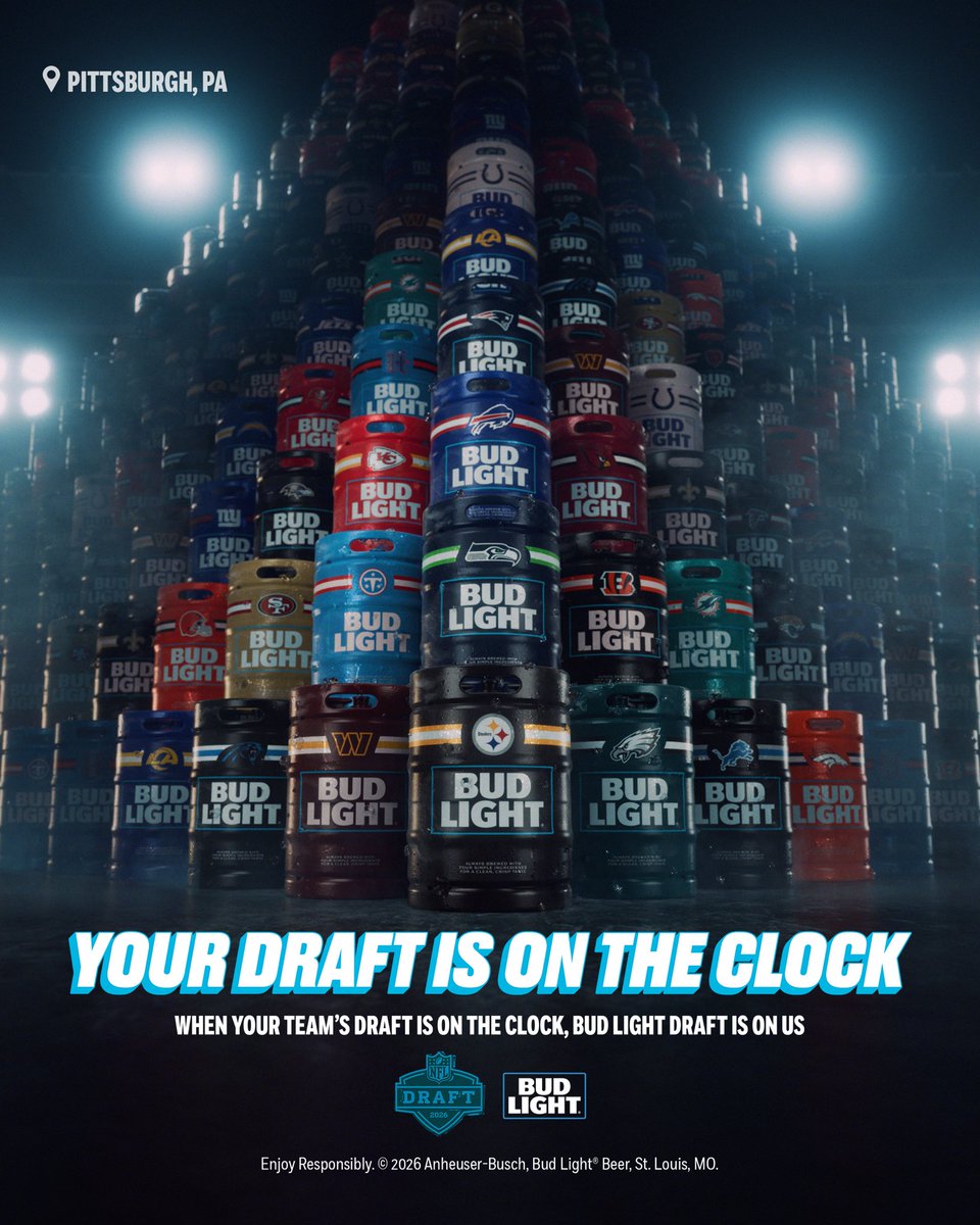 Jenna Harner tweet media