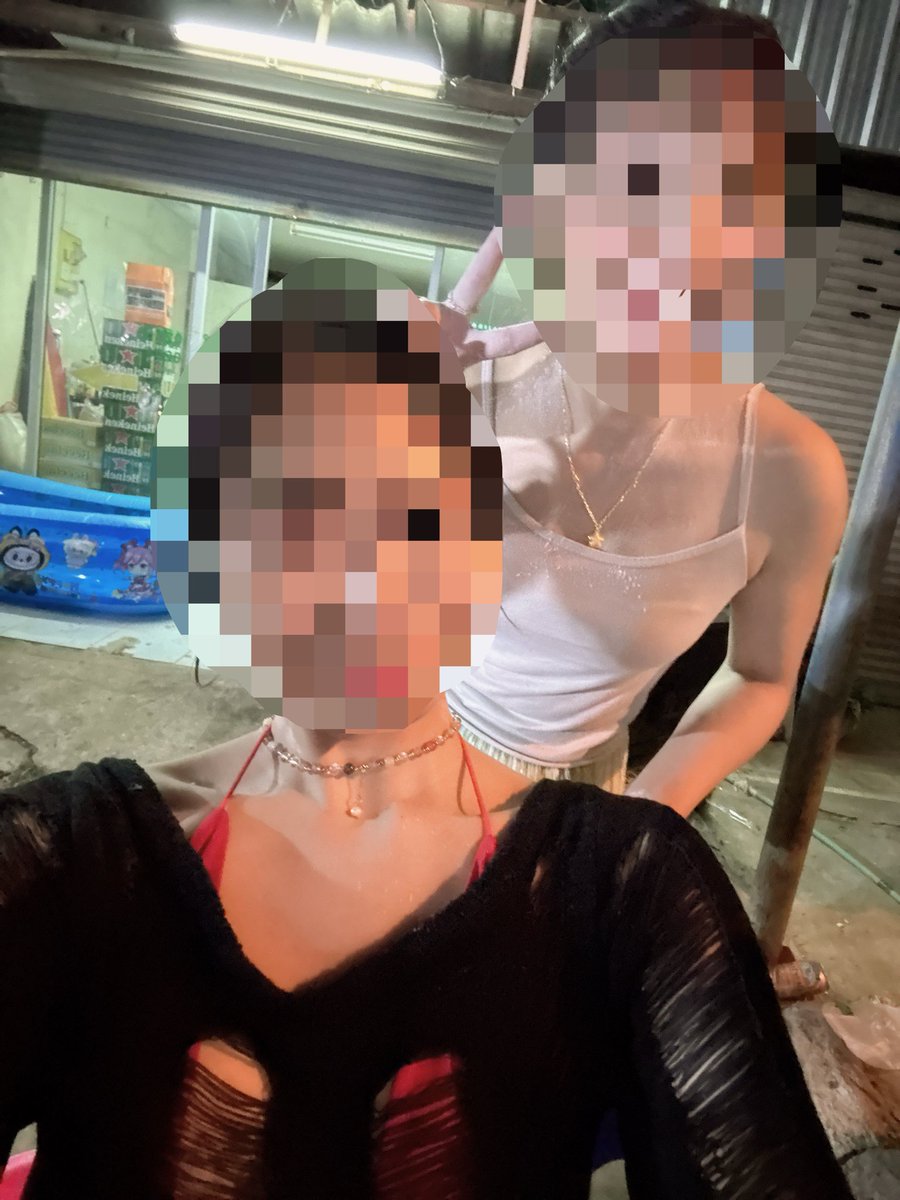 (●’◡’●)ﾉ 🧸 tweet media