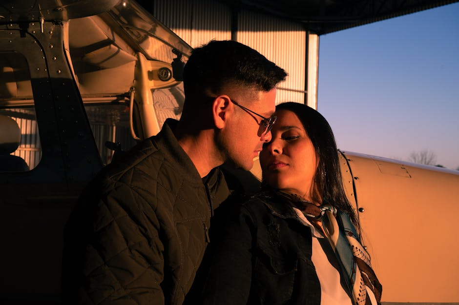 Lori Everett tweet media