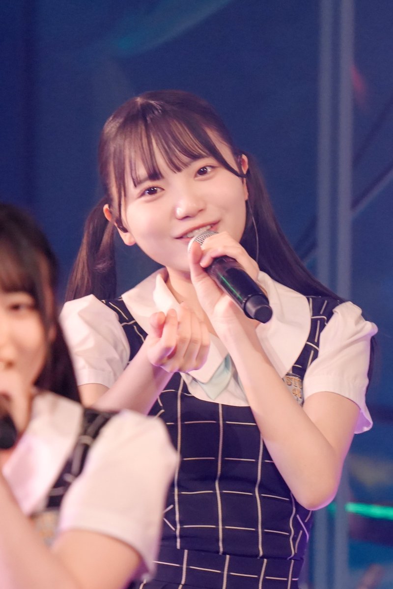 くろぽん☺︎ tweet media