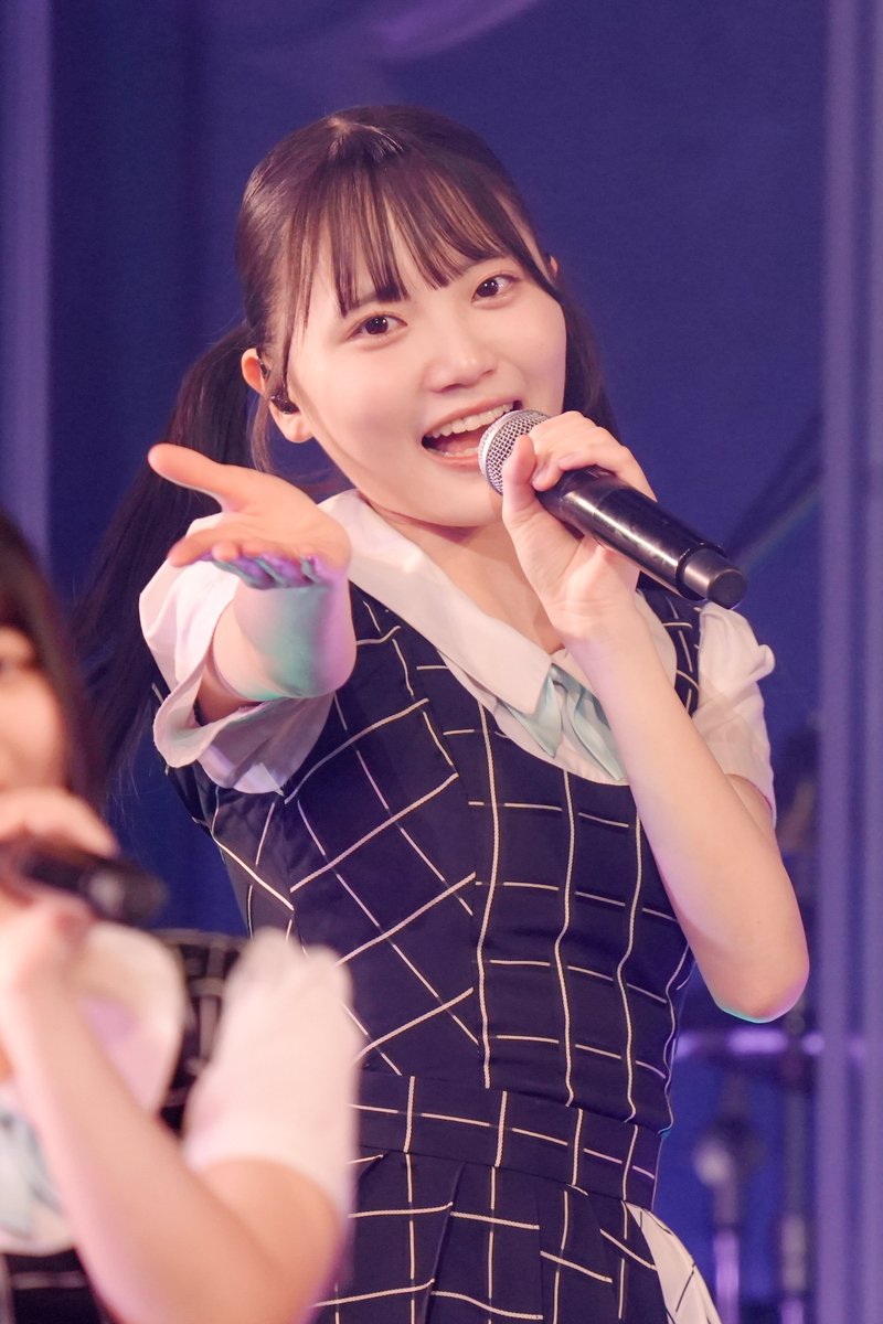 くろぽん☺︎ tweet media