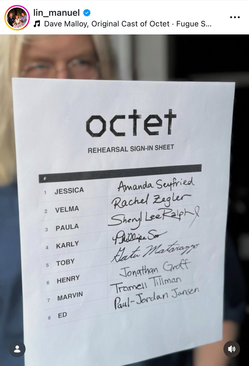 Rachel Zegler Source tweet media