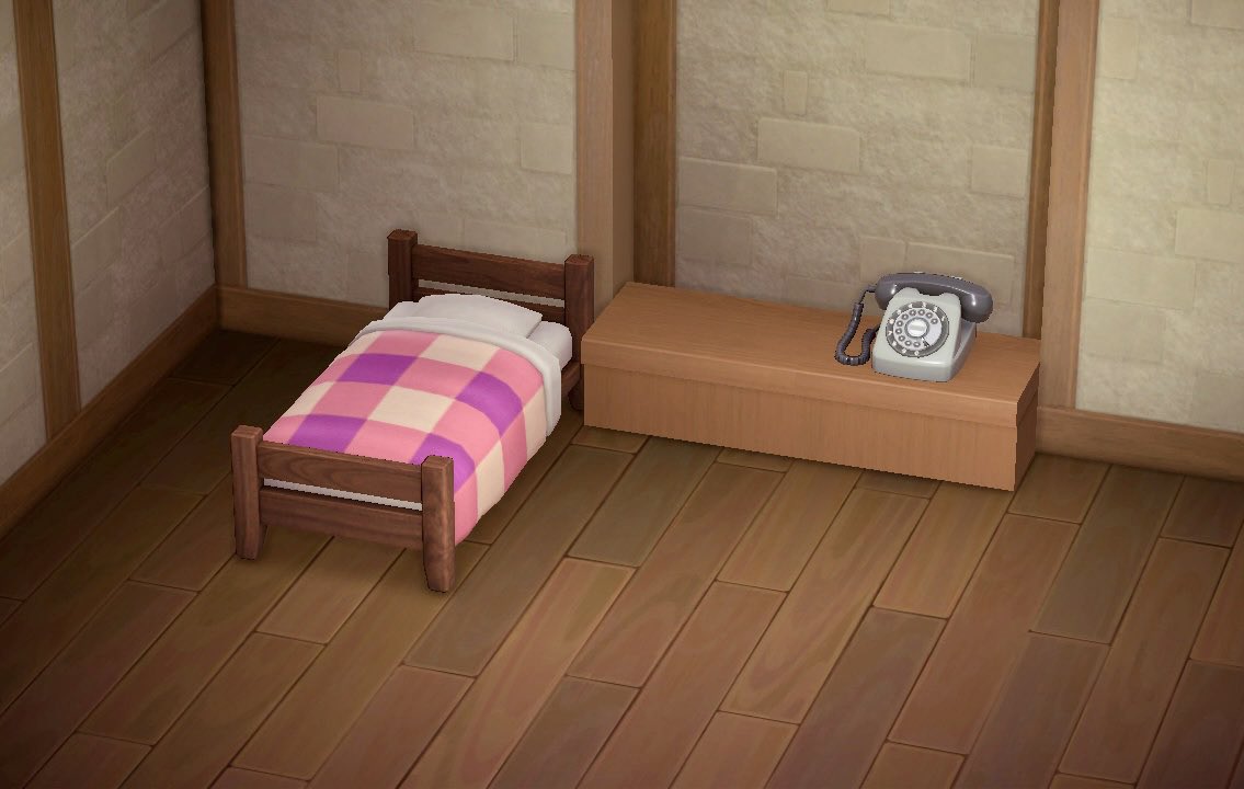 島の住民みっこ🏝 tweet media