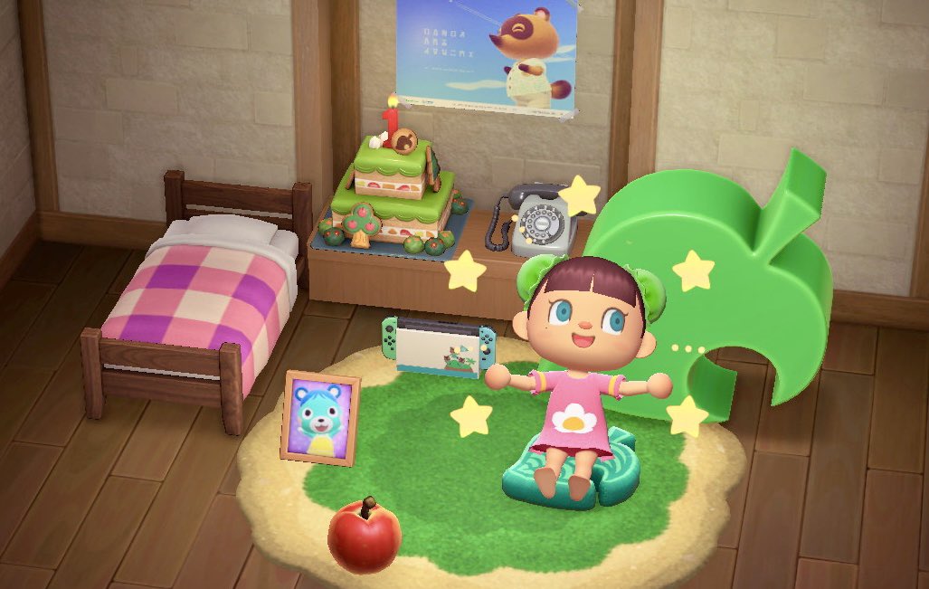 島の住民みっこ🏝 tweet media