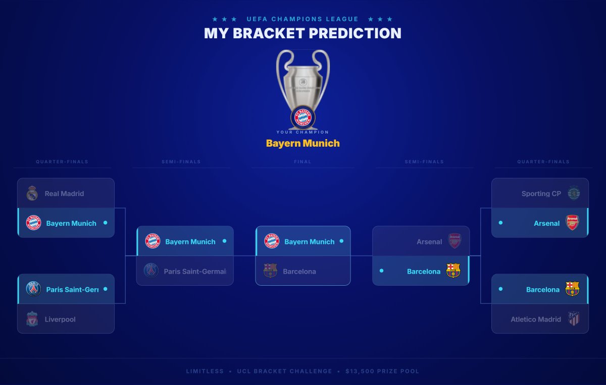 Ligar Cyrus tweet media