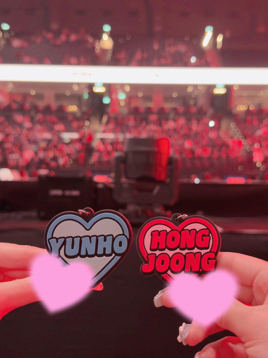 あぼかど🥑🤍 tweet media