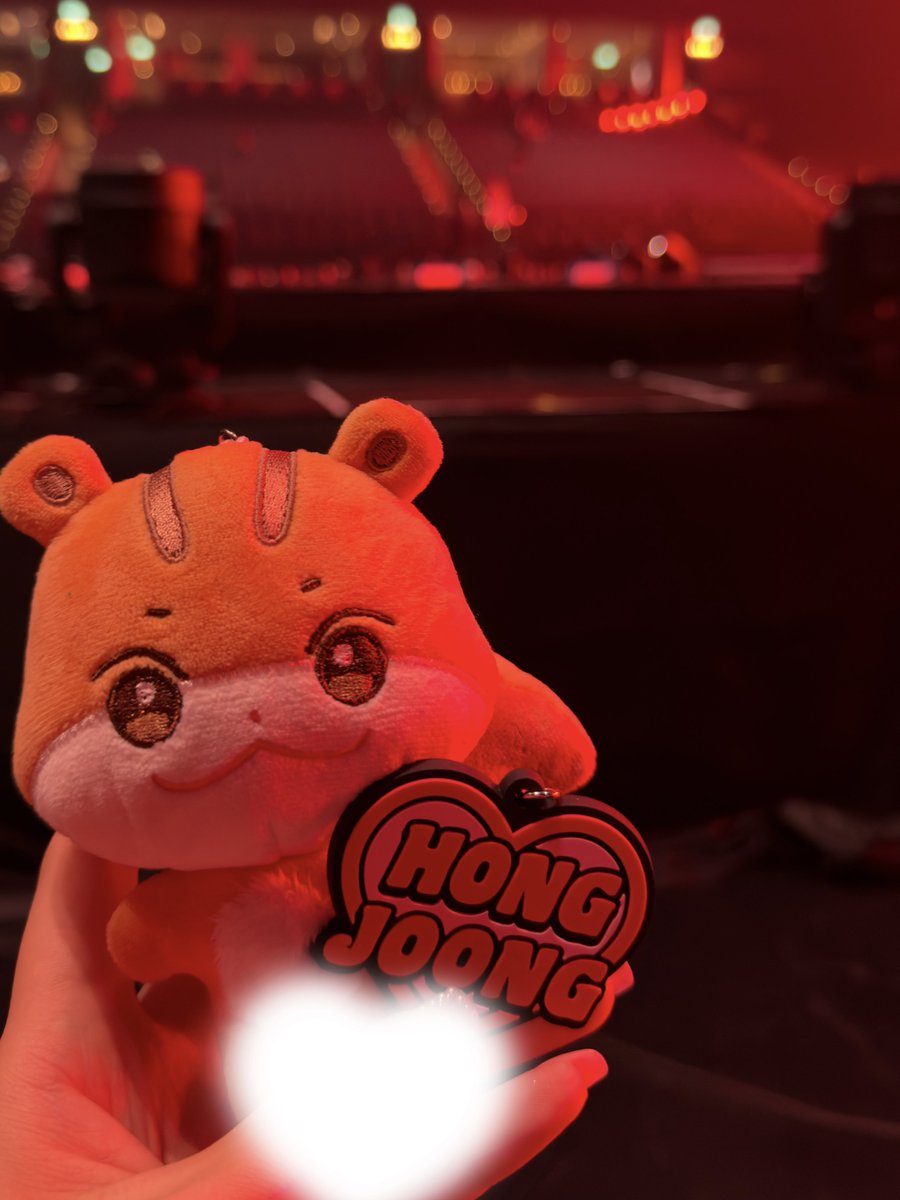 あぼかど🥑🤍 tweet media