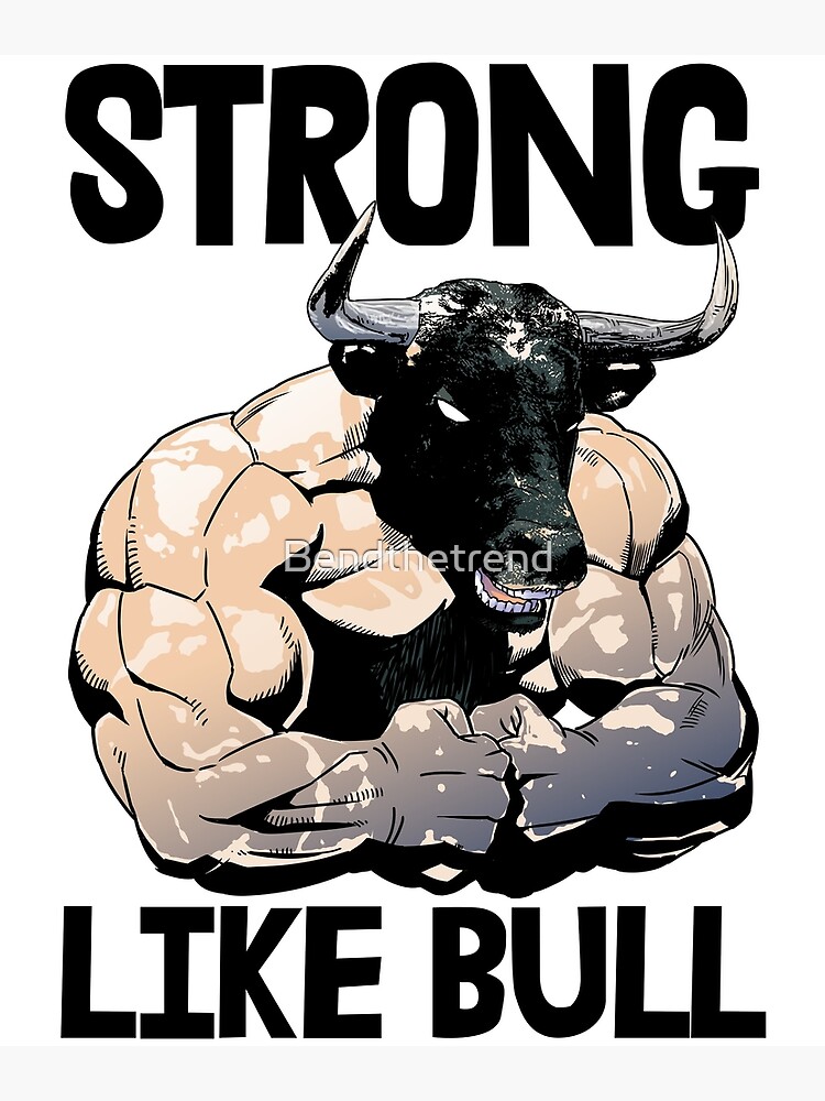 💯Lee Vivian💯 tweet media