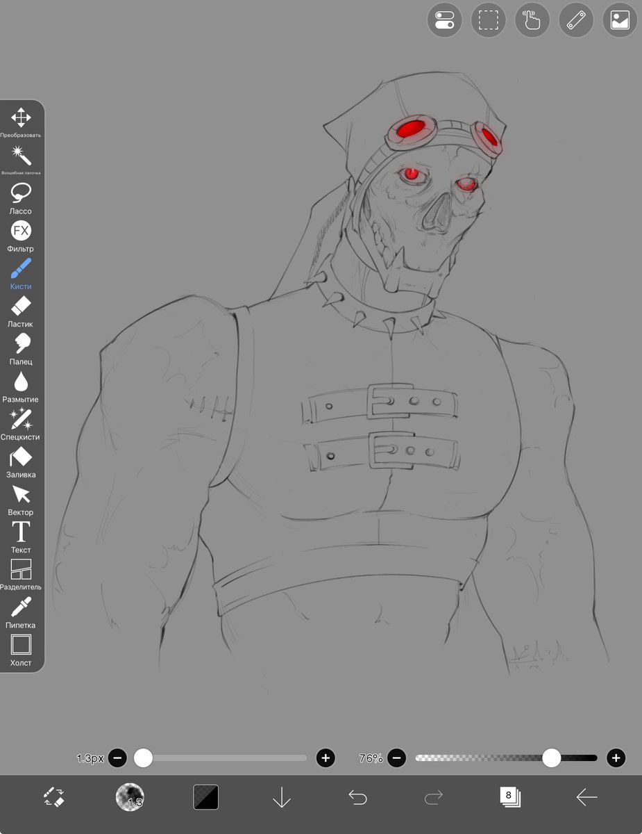 🕊vick (hiatus💊) tweet media