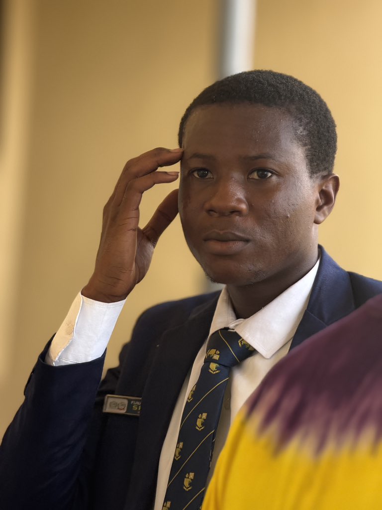 Fash The Creator tweet media