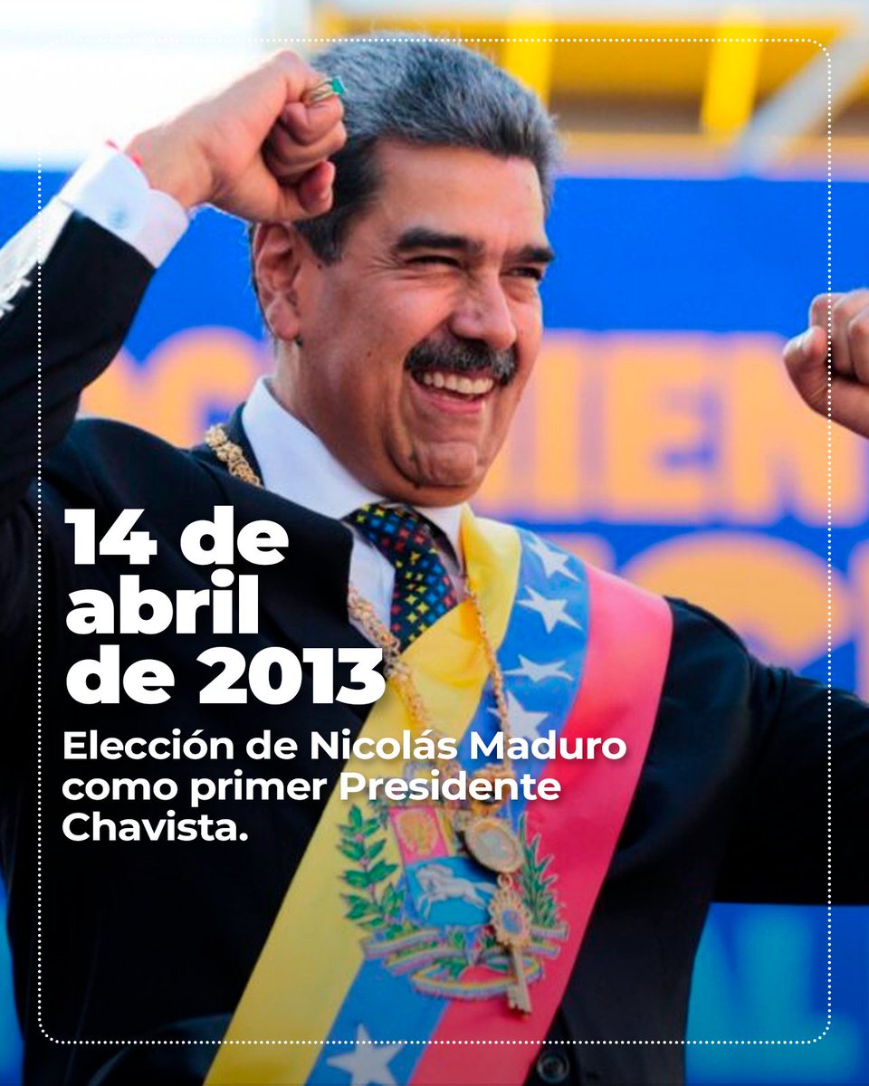 Yvan Gil tweet media