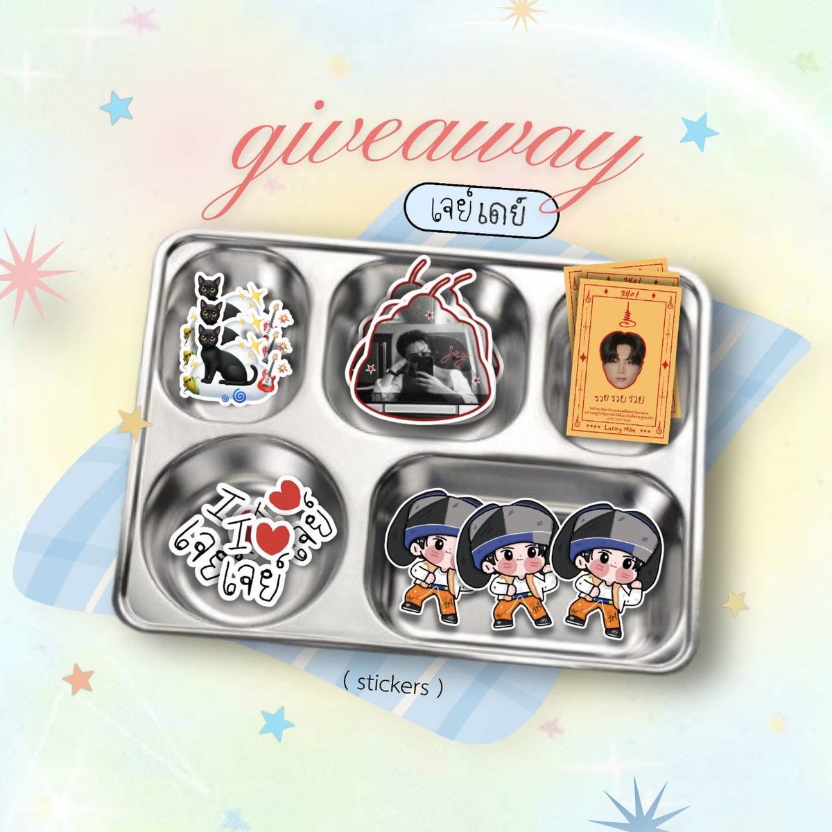 ㄷㅁ_ ❤︎ ꩜ .ᐟ tweet media