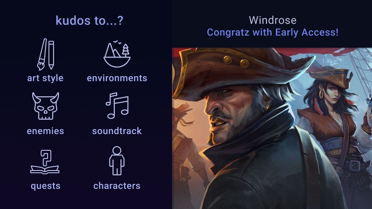 Expressif tweet media