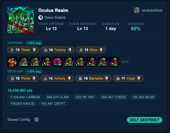 $OculusOrbus tweet media
