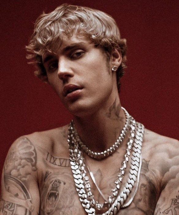 UpdateCharts tweet media