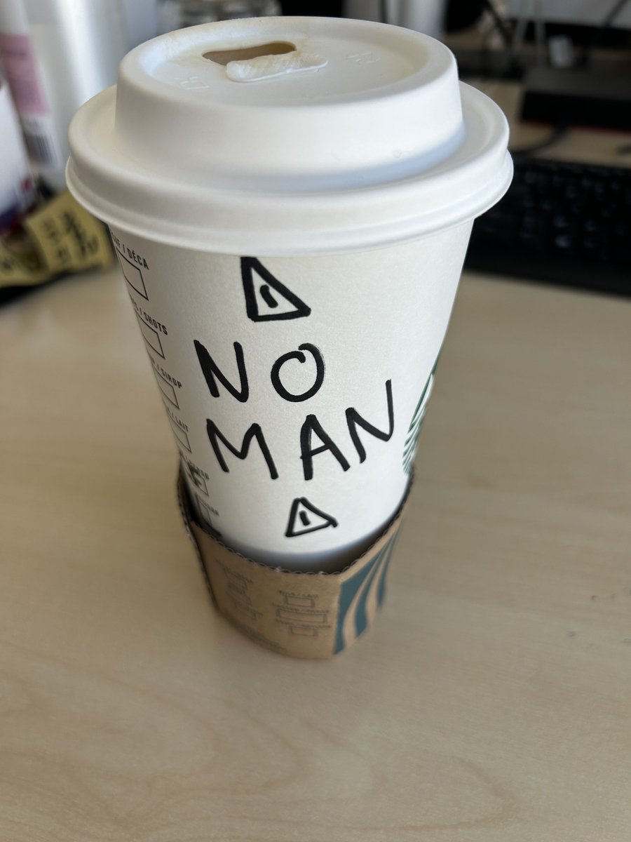 la_justiciere_'s tweet image. Mon état d’esprit du jour …et j’ai été servie par ….un #homme ‼️