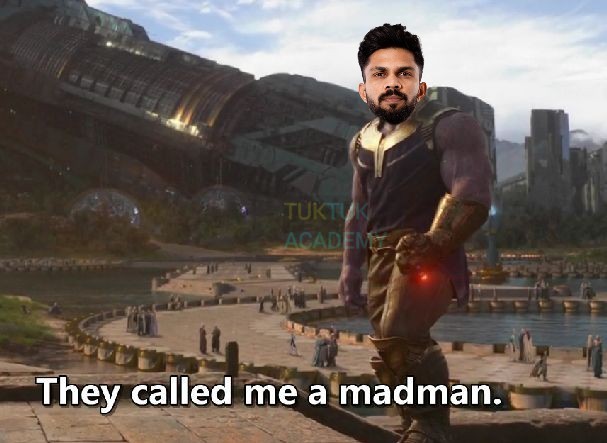 TukTuk Academy tweet media