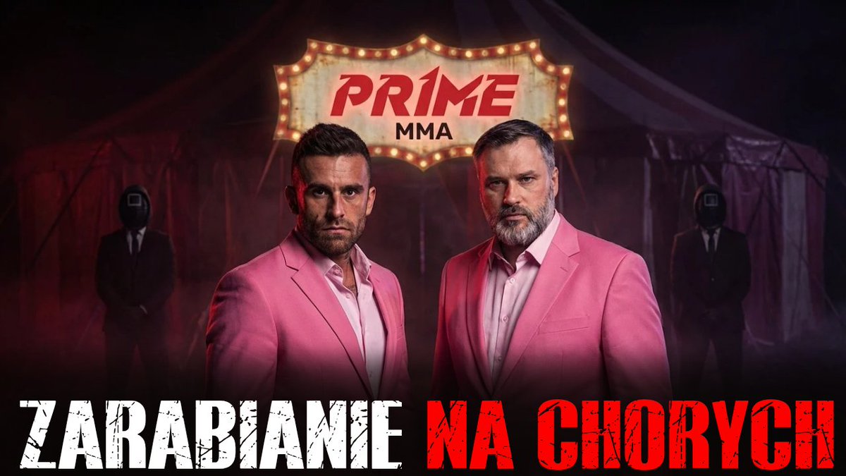 Zbrodnia Ikara tweet media