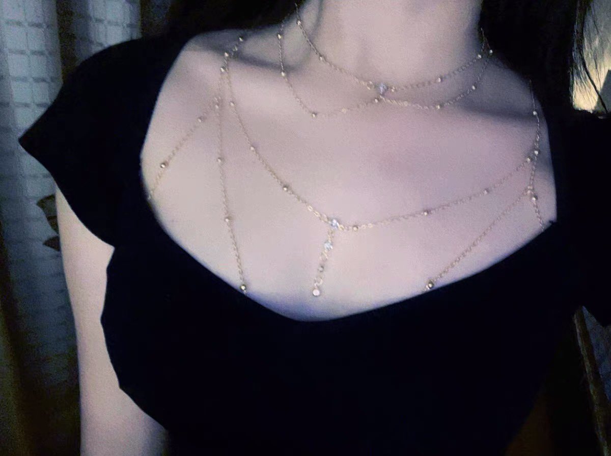 Llqlqlqlql tweet media