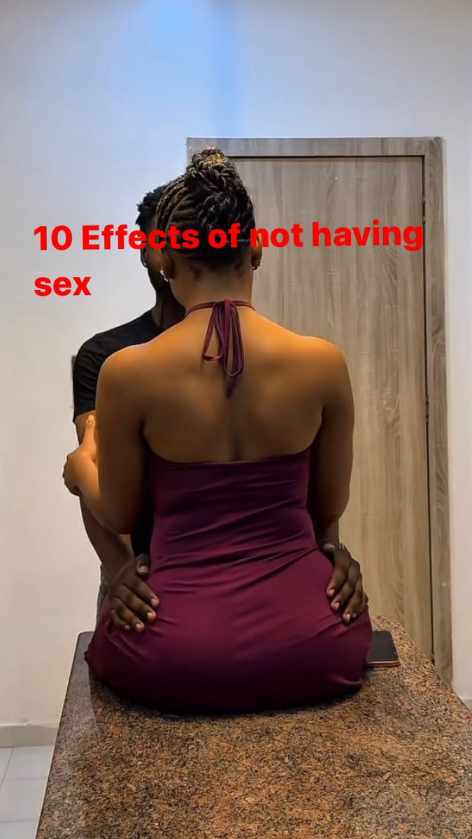 Osaigbovo tweet media