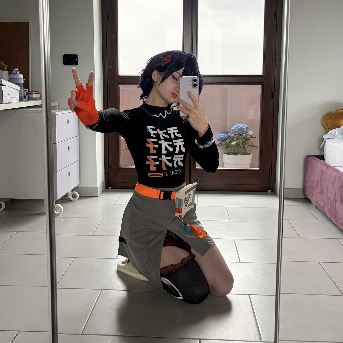 Lilla ⭐️🪽 tweet media