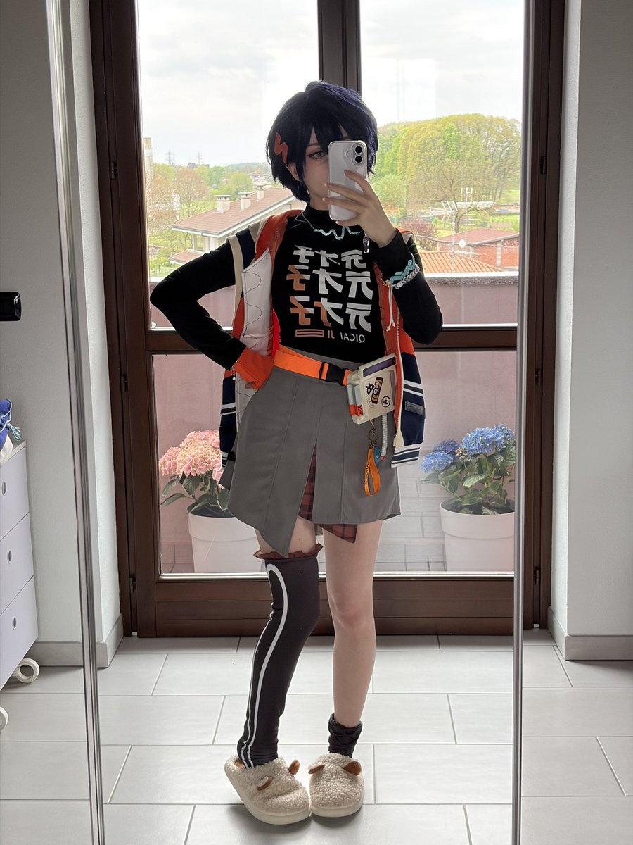 Lilla ⭐️🪽 tweet media