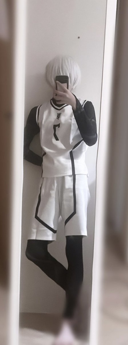 yuki__ax's tweet image. 