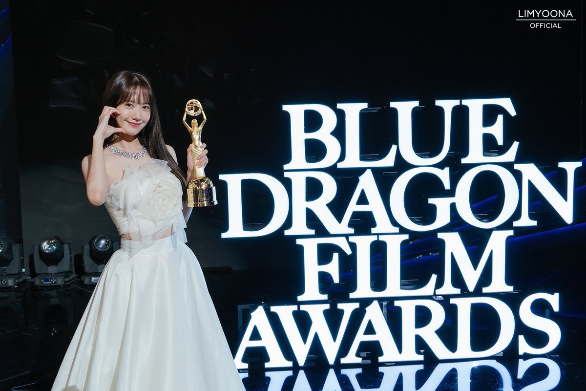 yoonastats (slow) tweet media