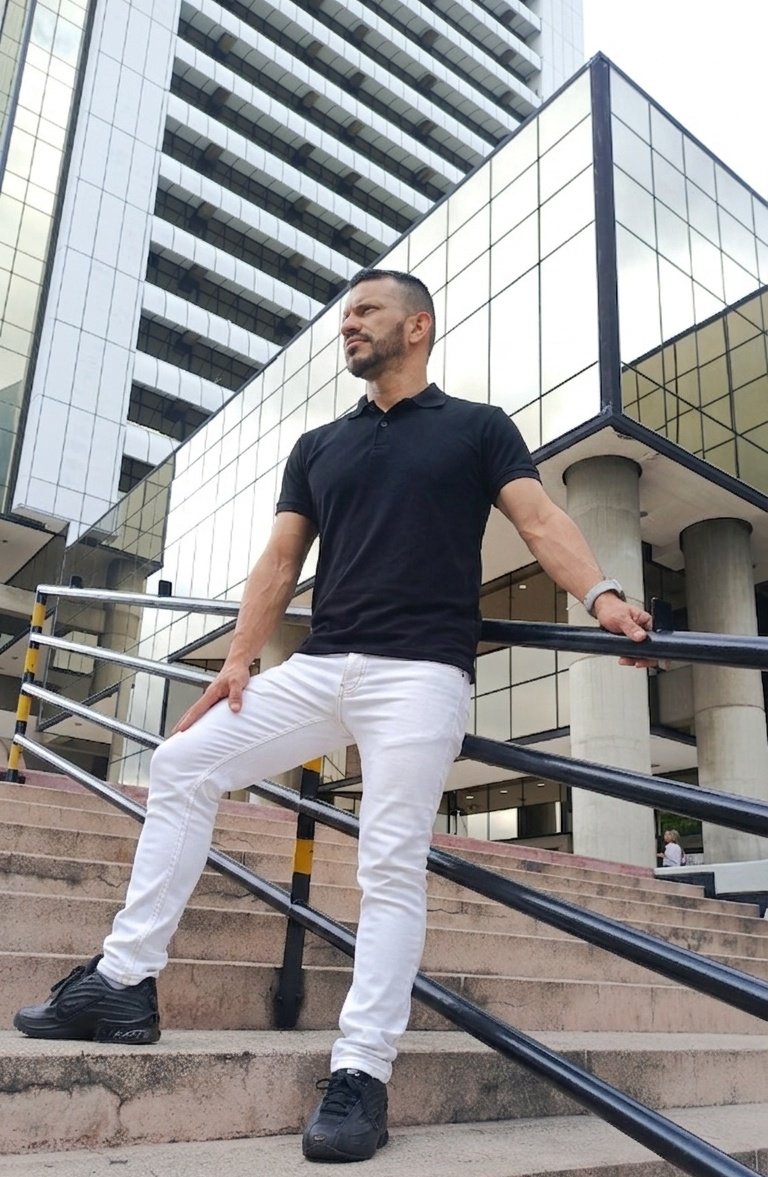 Horacio Blanco tweet media