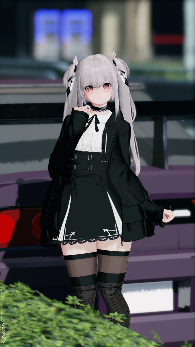 ふらっぺ tweet media