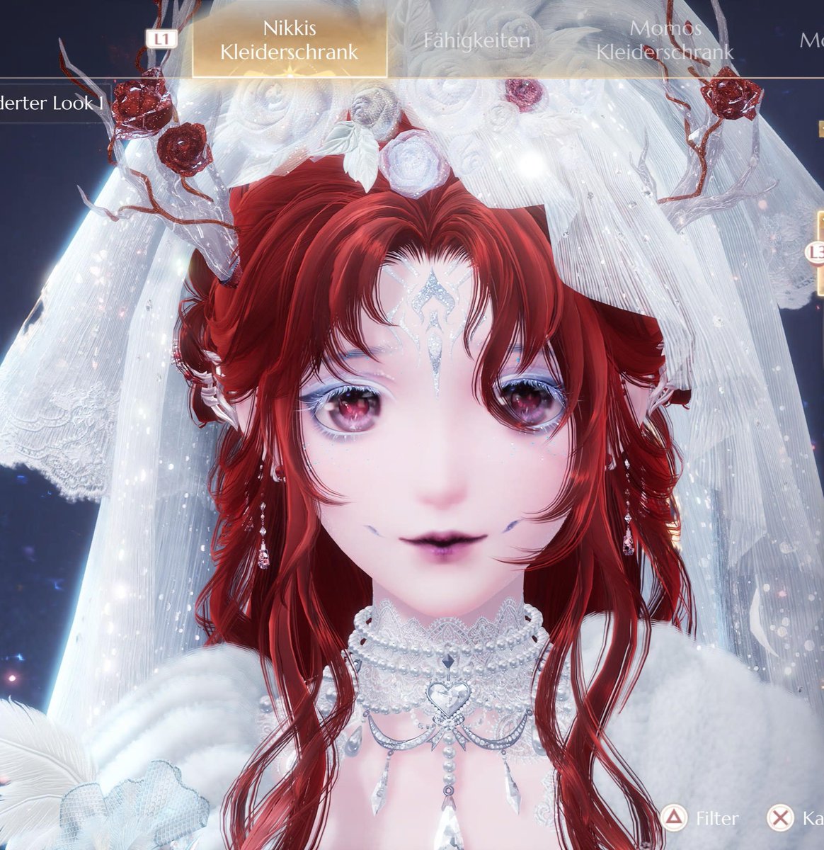 𝔖𝔨𝔶𝔢𝔏𝔦𝔩𝔦𝔱𝔥 tweet media