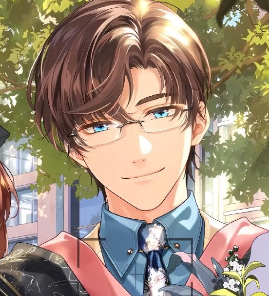 olcia ;p tweet media