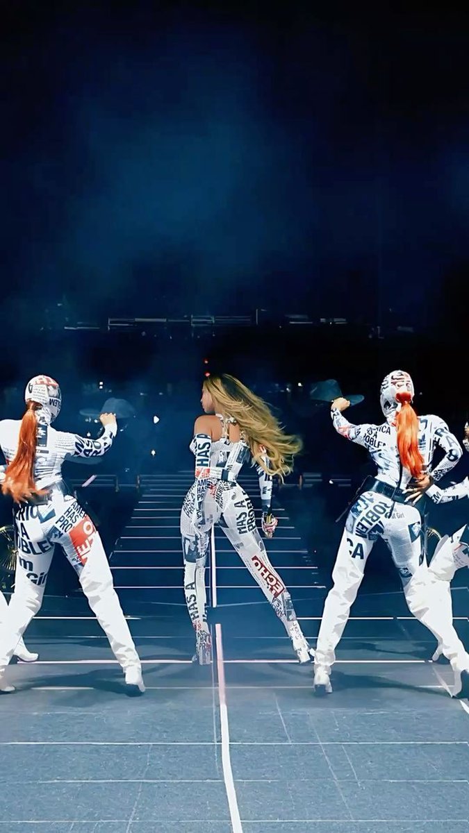 faith ♡‧₊˚ tweet media