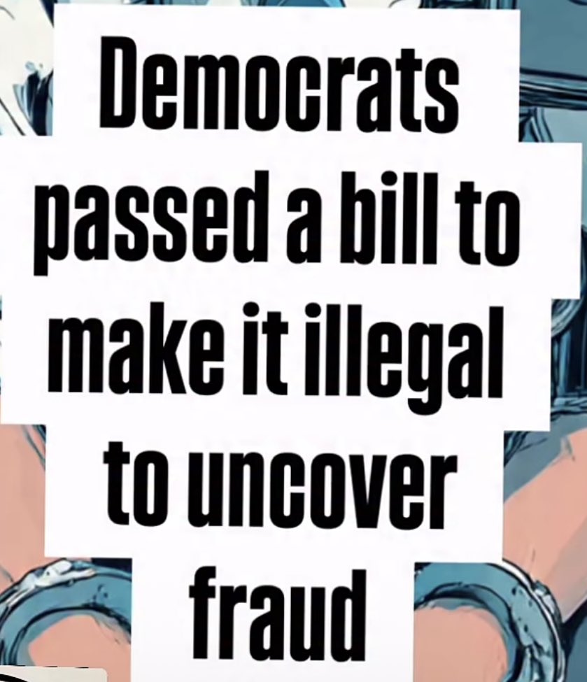 Phil35521168's tweet photo. Imagine that! How can anyone ever again vote for this enemy! @Adrian_Fontes @azdemocrats @TheDemocrats @SenMarkKelly @RubenGallego @SenRubenGallego #ccot #tcot #pjnet https://t.co/EJTjoOOjyS
