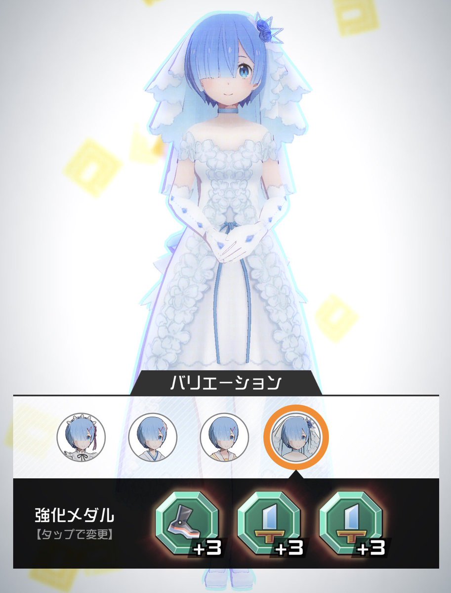 ジジ《一期一会(仮)》 tweet media