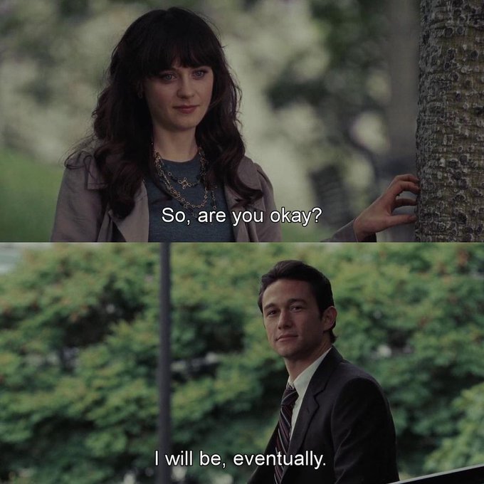 hurting feelings (@hurtingtextmsgs) on Twitter photo 