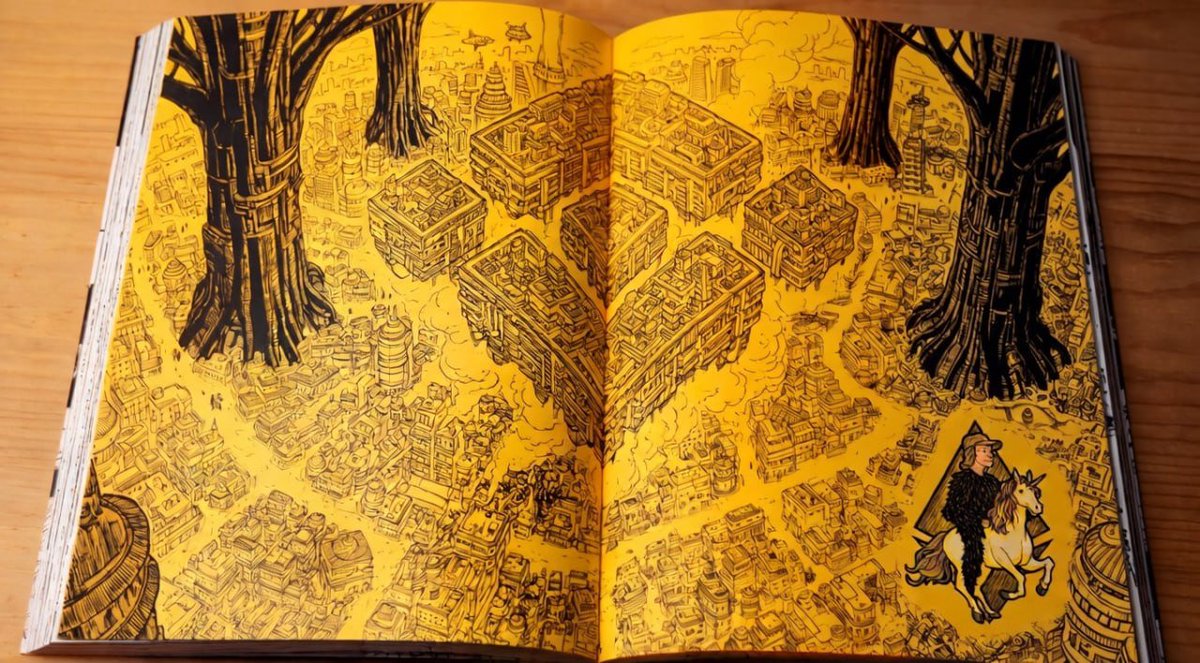 somETHing 🦄🩵 tweet media