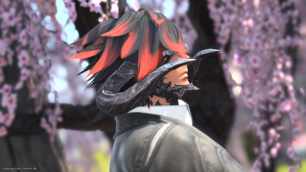 もんご tweet media