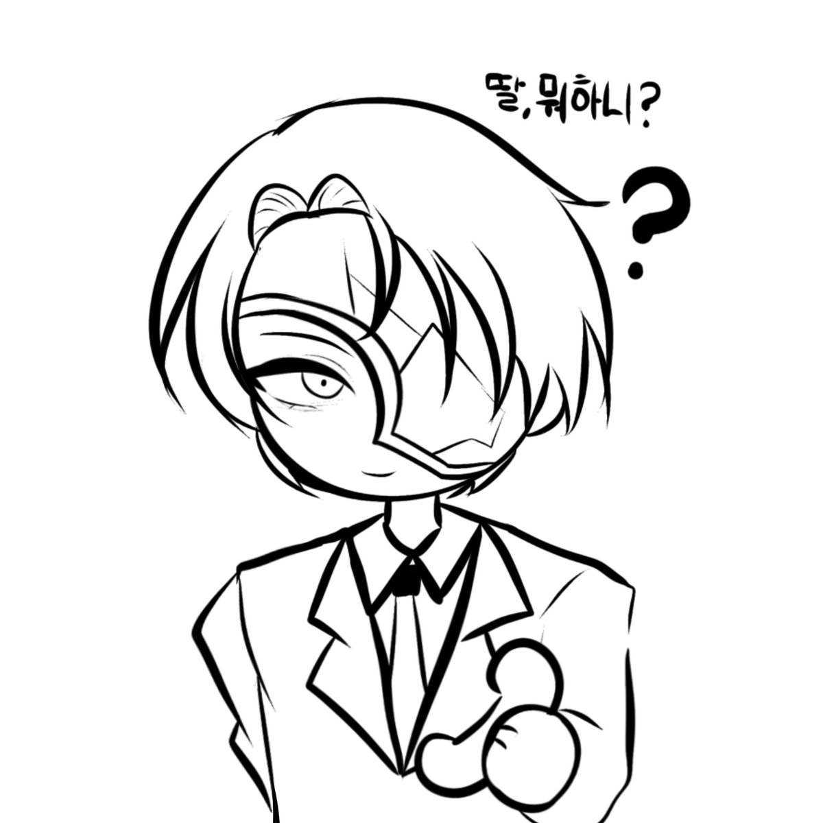 통조림 tweet media