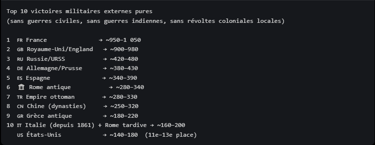 Lothaire Spiterri tweet media