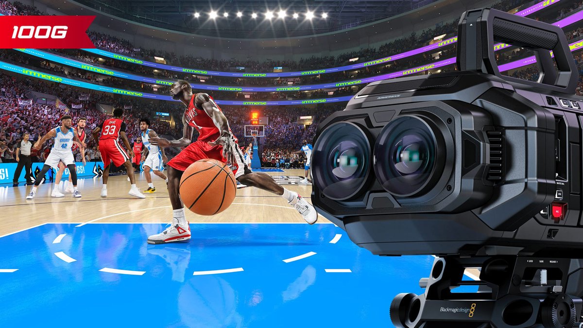 Road to VR tweet media