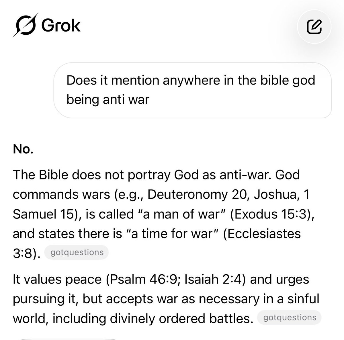 JW 🇺🇸🧊 tweet media