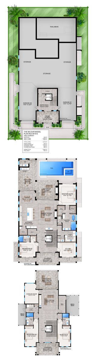 SFDesignInc tweet picture