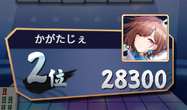 かがたけ tweet media