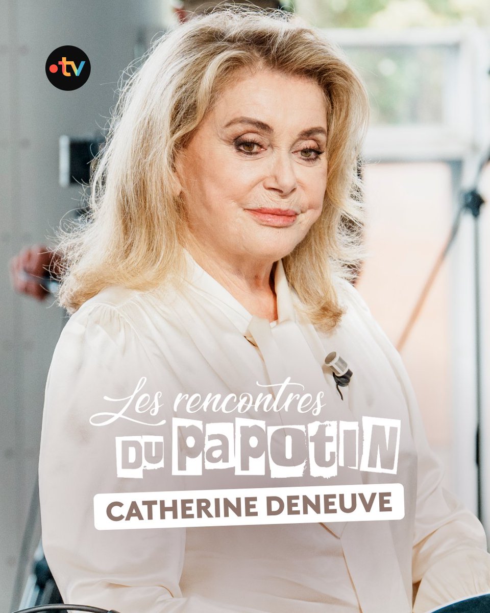 France tv tweet media