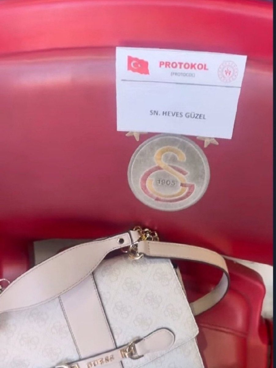 yes context tweet media