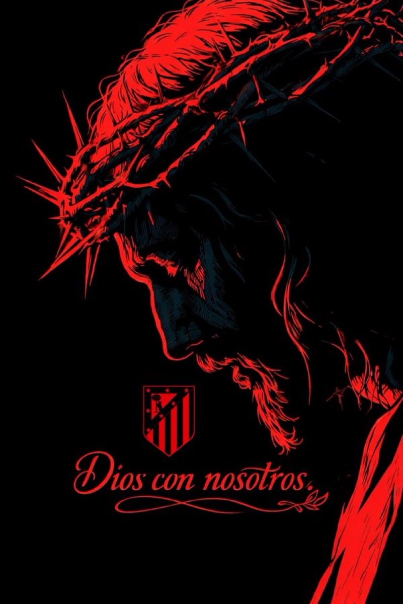 AtleticoInfoPL tweet media